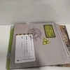 Ecost prekė po grąžinimo Noris 606101546 - Escape Room stalo žaidimas šeimoms (Atnaujinta)