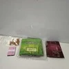 Ecost prekė po grąžinimo Noris 606101837 Stalo žaidimas Escape Room Jumanji (Atnaujinta)