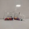 Ecost prekė po grąžinimo Noris 606167704 Biliardas ir Snukeris su 2 lazdomis, 16 biliardo ir 17 snuk (Atnaujinta)