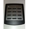 Ecost prekė po grąžinimo Novoferm TM14871040150 belaidis mygtukas (UVRESISTANT, apšviestas bandymas (Atnaujinta)