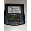 Ecost prekė po grąžinimo Novoferm TM14871040150 belaidis mygtukas (UVRESISTANT, apšviestas bandymas (Atnaujinta)
