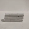 Ecost prekė po grąžinimo Olympia Door/Win. Susisiekite su f. P 5080 x3, 5907 (Atnaujinta)