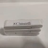 Ecost prekė po grąžinimo Olympia Door/Win. Susisiekite su f. P 5080 x3, 5907 (Atnaujinta)