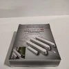 Ecost prekė po grąžinimo Olympia Door/Win. Susisiekite su f. P 5080 x3, 5907 (Atnaujinta)