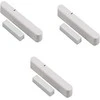 Ecost prekė po grąžinimo Olympia Door/Win. Susisiekite su f. P 5080 x3, 5907 (Atnaujinta)
