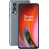 Ecost prekė po grąžinimo OnePlus Nord 2 5G 8 GB RAM 128 GB SIM nemokamas išmanusis telefonas su trig