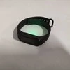 Ecost prekė po grąžinimo Oppo Band Sport - Connected bracelet - 12 Sports modes - Unisex sport brace (Atnaujinta)