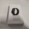 Ecost prekė po grąžinimo Oppo Band Sport - Connected bracelet - 12 Sports modes - Unisex sport brace (Atnaujinta)