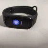 Ecost prekė po grąžinimo Oppo Band Sport - Connected bracelet - 12 Sports modes - Unisex sport brace (Atnaujinta)