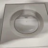 Ecost prekė po grąžinimo Oppo Enco Air Bluetooth belaidės ausinės (Atnaujinta)
