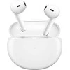 Ecost prekė po grąžinimo Oppo Enco Air Bluetooth belaidės ausinės (Atnaujinta)