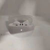 Ecost prekė po grąžinimo Oppo Enco Air Bluetooth belaidės ausinės (Atnaujinta)
