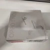 Ecost prekė po grąžinimo Oppo Enco Air Bluetooth belaidės ausinės (Atnaujinta)
