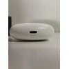 Ecost prekė po grąžinimo OPPO Enco Air2 Wireless Headphones, Playback Time with Charging Case: Up to (Atnaujinta)