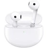 Ecost prekė po grąžinimo OPPO Enco Air2 Wireless Headphones, Playback Time with Charging Case: Up to (Atnaujinta)