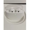 Ecost prekė po grąžinimo OPPO Enco Air2 Wireless Headphones, Playback Time with Charging Case: Up to (Atnaujinta)