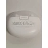 Ecost prekė po grąžinimo OPPO Enco Air2 Wireless Headphones, Playback Time with Charging Case: Up to (Atnaujinta)