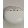 Ecost prekė po grąžinimo OPPO Enco Air2 Wireless Headphones, Playback Time with Charging Case: Up to (Atnaujinta)