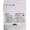 Ecost prekė po grąžinimo OPPO Enco Buds2, Auricolari True Wireless, Bluetooth 5.2, in-ear, Noise Raudona (Atnaujinta)