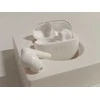 Ecost prekė po grąžinimo OPPO Enco Buds2, Auricolari True Wireless, Bluetooth 5.2, in-ear, Noise Raudona (Atnaujinta)