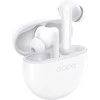 Ecost prekė po grąžinimo OPPO Enco Buds2, Auricolari True Wireless, Bluetooth 5.2, in-ear, Noise Raudona (Atnaujinta)
