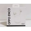 Ecost prekė po grąžinimo OPPO Enco Buds2, Auricolari True Wireless, Bluetooth 5.2, in-ear, Noise Raudona (Atnaujinta)