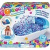 Ecost prekė po grąžinimo Orbeez Foot Spa rinkinys (Atnaujinta)