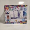 Ecost prekė po grąžinimo Orbeez Foot Spa rinkinys (Atnaujinta)