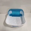 Ecost prekė po grąžinimo Orbeez Foot Spa rinkinys (Atnaujinta)