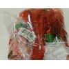 Ecost prekė po grąžinimo, Organza M + Hearts ® papuošalai automobiliams (grynai balta / raudona / ra (Atnaujinta)