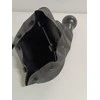 Ecost prekė po grąžinimo Origen POM40112 ESPECIFICO 207/307 CC 308 17mm y 5 velocidades, Fuelle simi (Atnaujinta)