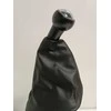 Ecost prekė po grąžinimo Origen POM40112 ESPECIFICO 207/307 CC 308 17mm y 5 velocidades, Fuelle simi (Atnaujinta)
