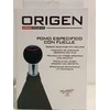 Ecost prekė po grąžinimo Origen POM40112 ESPECIFICO 207/307 CC 308 17mm y 5 velocidades, Fuelle simi (Atnaujinta)
