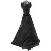 Ecost prekė po grąžinimo Origen POM40112 ESPECIFICO 207/307 CC 308 17mm y 5 velocidades, Fuelle simi (Atnaujinta)