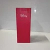 Ecost prekė po grąžinimo Originali Disney Mickey and Minnie Mouse Cafe Espresse Cup su me (Atnaujinta)