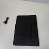 Ecost prekė po grąžinimo Origine Folio dėklas Uni 911P (Atnaujinta)