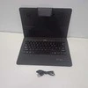 Ecost prekė po grąžinimo Origine Folio dėklas Uni 911P (Atnaujinta)