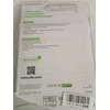 Ecost prekė po grąžinimo Otio-Thermostat programmable sans fil blanc - Otio (Atnaujinta)
