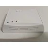Ecost prekė po grąžinimo Otio-Thermostat programmable sans fil blanc - Otio (Atnaujinta)