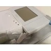 Ecost prekė po grąžinimo Otio-Thermostat programmable sans fil blanc - Otio (Atnaujinta)