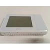 Ecost prekė po grąžinimo Otio-Thermostat programmable sans fil blanc - Otio (Atnaujinta)