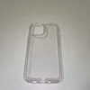 Ecost prekė po grąžinimo OtterBox Drop apsaugos paketas, skirtas iPhone 13 Mini; Simetrij (Atnaujinta)