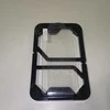 Ecost prekė po grąžinimo OtterBox Drop apsaugos paketas, skirtas iPhone 13 Mini; Simetrij (Atnaujinta)