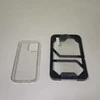 Ecost prekė po grąžinimo OtterBox Drop apsaugos paketas, skirtas iPhone 13 Mini; Simetrij (Atnaujinta)
