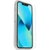 Ecost prekė po grąžinimo OtterBox Drop apsaugos paketas, skirtas iPhone 13 Mini; Simetrij (Atnaujinta)