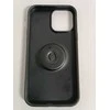 Ecost prekė po grąžinimo OtterBox Otter+Pop Case for iPhone 13 Pro Max/iPhone 12 Pro Max, Drop-Proof (Atnaujinta)