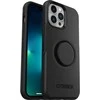 Ecost prekė po grąžinimo OtterBox Otter+Pop Case for iPhone 13 Pro Max/iPhone 12 Pro Max, Drop-Proof (Atnaujinta)