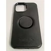 Ecost prekė po grąžinimo OtterBox Otter+Pop Case for iPhone 13 Pro Max/iPhone 12 Pro Max, Drop-Proof (Atnaujinta)