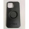 Ecost prekė po grąžinimo OtterBox Otter+Pop Case for iPhone 13 Pro Max/iPhone 12 Pro Max, Drop-Proof (Atnaujinta)