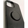 Ecost prekė po grąžinimo OtterBox Otter+Pop Case for iPhone 13 Pro Max/iPhone 12 Pro Max, Drop-Proof (Atnaujinta)